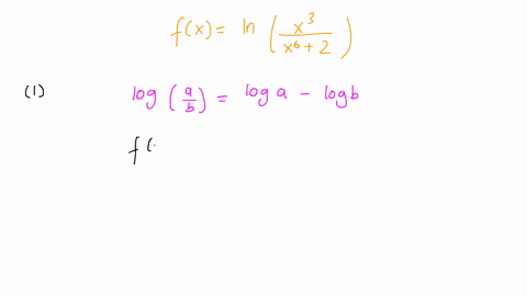 question-1-iwlll-be-grading-your-response-to-this-question-please-make-sure-to-write-detailed-neat-and-organized-work-make-it-clear-where-your-work-for-this-problem-is-located-answer-thc-fol-85217