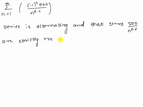 for-the-series-below-calculate-the-sum-of-the-first-3-terms-s3-and-find-a-bound-for-the-error-make-sure-to-include-at-least-several-decimals-for-accuracy-when-the-problem-is-graded-1500-n06-86796