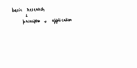 done-for-the-development-of-theories-or-principle-what-is-it-basic-research-or-applied-research-what-is-it-basic-research-or-applied-research-72494