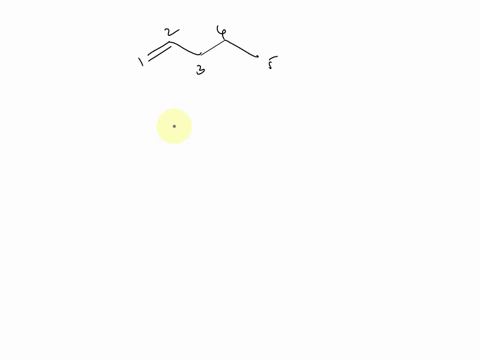identify-the-functional-groups-that-appear-in-the-molecule-below-amine-alcohol-carboxylic-acid-ester-amide-ketone-nitrile-epoxide-halide-acid-anhydride-arene-thiol-sulfide-aldehyde-sulfonic-90406
