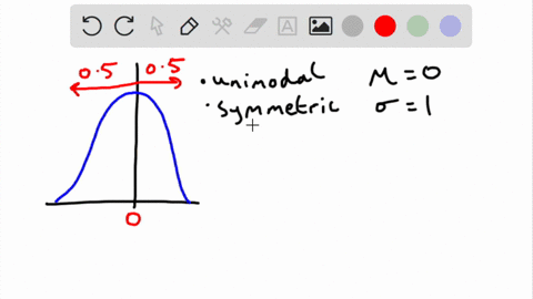 for-a-standard-normal-distribution-findpz-254express-the-probability-as-a-decimal-rounded-to-4-decimal-places-51424