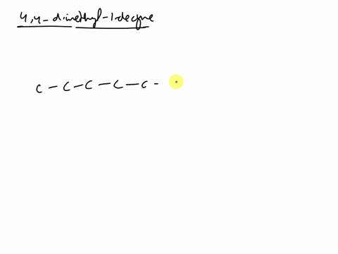 draw-the-structure-of-the-following-molecule-44-dimethyl-1-decyne-59377
