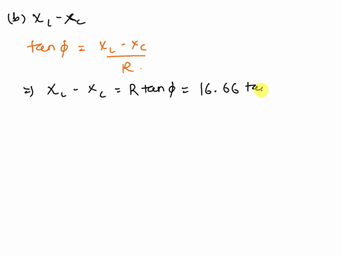 in-a-certain-series-rlc-circuit-irms-900-a-vrms-175-v-and-the-current-leads-the-voltage-by-310-a-what-is-the-total-resistance-in-of-the-circuit-_________-b-calculate-the-reactance-in-of-the-67492