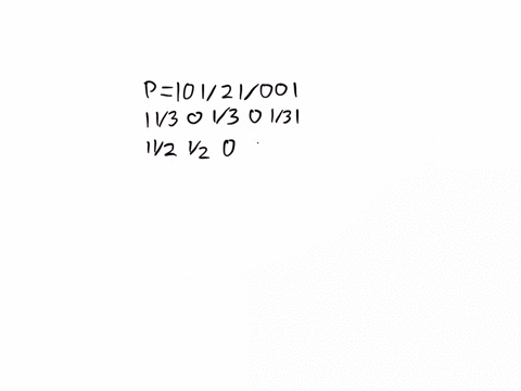1-a-simple-random-walk-srw-on-a-graph-is-a-markov-chain-which-moves-to-an-adjacent-vertex-with-equal-probabilities-for-example-for-the-graph-below-the-srw-moves-from-c-to-a-or-b-with-probabilities-1-2