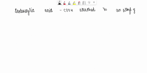 1please-explain-why-carboxylic-acids-are-acidic-2please-explain-what-tautomers-are-and-what-tautomerization-is_-3-please-name-the-following-molecules-oh-oh-ho-oh-4please-explain-why-carboxyl-71588