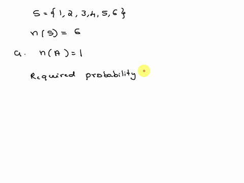 a-die-is-rolled-find-the-probability-of-the-given-event-a-the-number-showing-is-a-5-the-probability-is-b-the-number-showing-is-an-even-number-the-probability-is-c-the-number-showing-is-great-96387