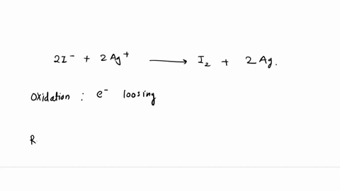 for-the-following-electron-transfer-reaction-2taq-2agtaq-izs-2ags-the-oxidation-half-reaction-is-the-reduction-half-reaction-is-88762