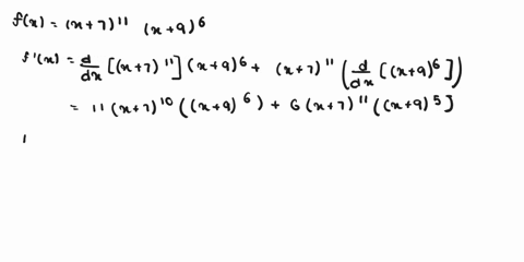 find-all-critical-values-for-fz-2-7z-96-the-critical-value-occur-at-x-enter-your-answers-separated-by-commas-85438