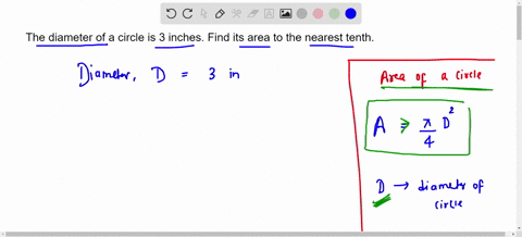 the-diameter-of-a-circle-is-3-inches-find-its-area-to-the-nearest-10th-54452