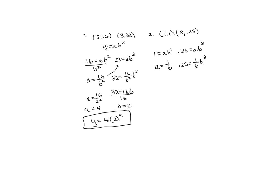 solved-example-1-write-an-exponential-function-for-a-graph-that-passes