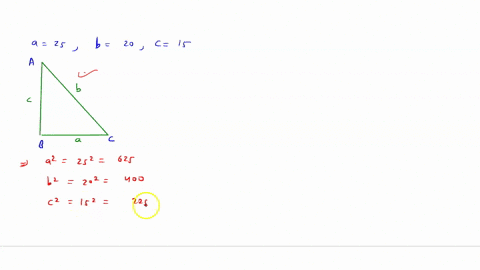 find-the-area-a-of-the-triangle-whose-sides-have-the-given-lengths-a-25-b-20c-15-a-need-help-rnaed-it-h-17346