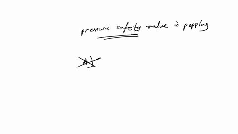 the-pressure-safety-valve-is-popping-on-the-first-stage-of-a-2-stage-reciprocating-compressor-what-is-the-cause-c-exhaust-valve-on-scanned-with-camscanner-second-stage-is-malfunctioning-a-intercooler