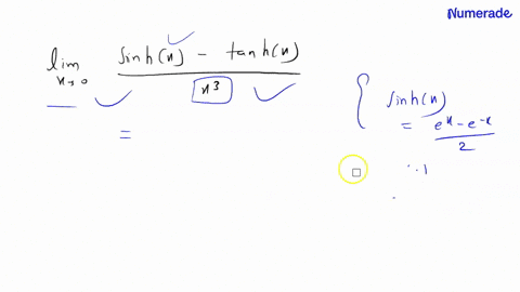 lim-_x-rightarrow-inftyleftfracx2x-2rightx