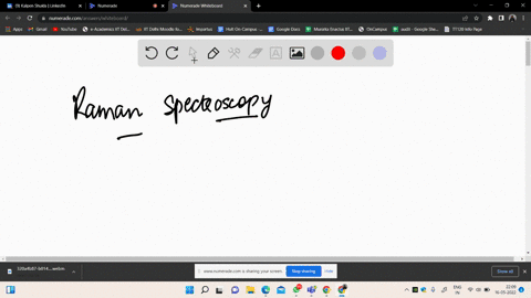 what-is-the-working-principle-of-raman-spectroscopy-04521