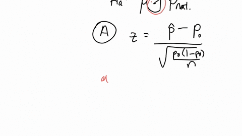 test-chapters-9-and-10-6-froes-the-choices-belon-emer-the-letier-coenespooling-to-the-corroct-lest-statistic-a-zfrace-rsqrtm-b-xfrach-hy-h-rightarrow-pi-c-afracoperatornamein-nsqrtsin-2mathrml2-square