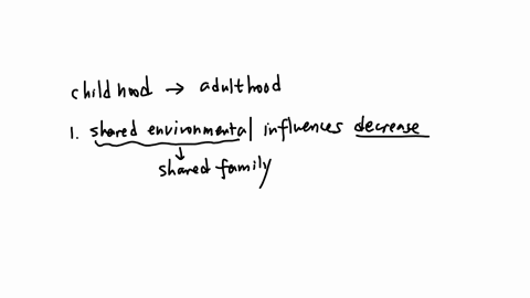 from-childhood-to-adulthood-which-of-the-following-changes-happen-to-the-proportional-genetic-and-environmental-influences-on-intelligence-select-all-that-apply-group-of-answer-choices-shared-environm