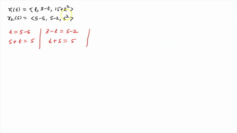 at-what-point-do-the-curves-r1t-t-3-t-15-t2-and-r2s-5-s-s-2-s2-intersect-1-x-y-z-2-find-their-angle-of-intersection-correct-to-the-nearest-degree-14437