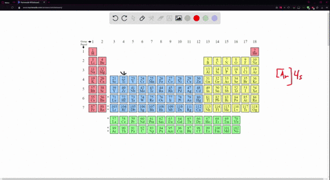 when-a-transition-metal-atom-forms-an-ion-which-electrons-are-lost-first