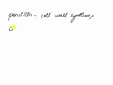 match-the-following-antibiotics-with-their-cellular-target-the-targets-may-be-used-more-thanerce-notatall-1hc-penicillin-choust-_-choosc-ciprolloxarin-protcin-synthcsis-nonc-of-the-choices-t-50707