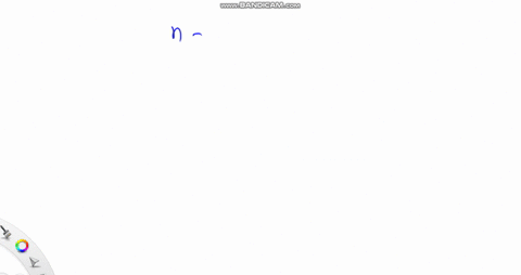 a-light-is-incident-on-a-cube-of-an-optically-transparent-medium-in-air-at-an-angle-of-incidence-of-2500-the-cube-has-a-side-length-of-200-cm-the-output-beam-exits-the-block-displaced-by-250-06427