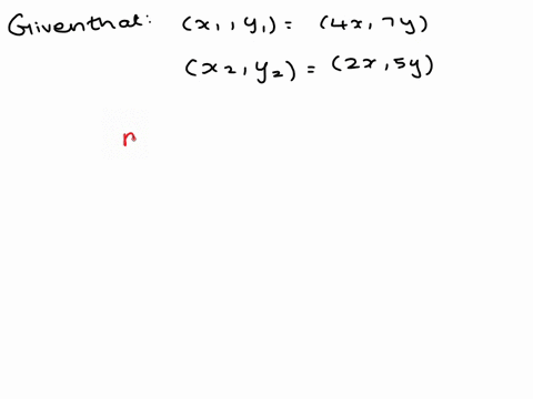 find-the-slope-of-the-line-through-the-points-4-x-7-y-and-2-x-5-y