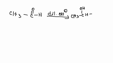 3-which-of-the-following-compounds-is-the-product-of-an-aldol-condensation-reaction-04-ho_-a-b_-oh-oh-05576