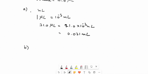 convert-the-volume-to-tha-following-units-significant-figures-are-graded-710-convert-t0-milliliters-b-convert-t0-decaliters-c-convert-to-megalilers-_-number-number-numbar-0071-00000071-decal-63354