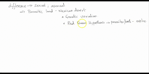 why-sex-biol-1610-question-1-why-do-the-sexual-reproducing-fish-in-the-mexican-desert-show-much-less-parasitic-than-the-asexual-reproducing-fish-01548