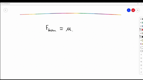 a-physics-major-is-cooking-breakfast-when-he-notices-that-the-frictional-force-between-his-steel-spatula-and-his-teflon-frying-pan-is-only-0200-mathrmn-knowing-the-coefficient-of-kinetic-friction-be-2