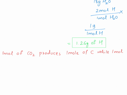 combustion-analysis-determination-of-molecular-formula-home-work-naphthalene-is-an-organic-compound-that-contains-carbon-only-the-complete-combustion-of-and-hydrogen-naphthalene-in-excess-ox-56827