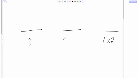 find-all-possible-numbers-that-satisfy-the-following-conditions1-the-number-has-three-digits-2-the-ones-digit-is-twice-hundreds-digit-3-the-tens-digit-is-one-more-than-the-ones-digit-18547