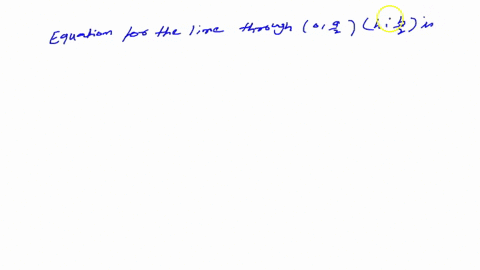 a-frustum-of-a-pyramid-is-the-part-of-the-pyramid-that-lies-between-the-base-and-a-plane-parallel-to-34246