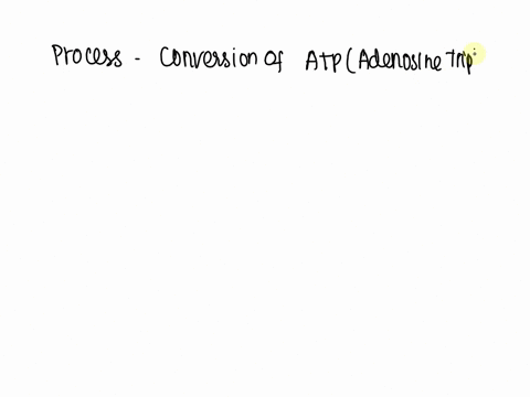 this-is-the-name-applied-to-the-cycle-by-which-atp-are-broken-down-to-adp-with-the-release-of-energy-12127
