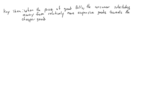 use-weak-axiom-of-revealed-preference-to-illustrate-that-substitution-effect-is-always-negative-1838