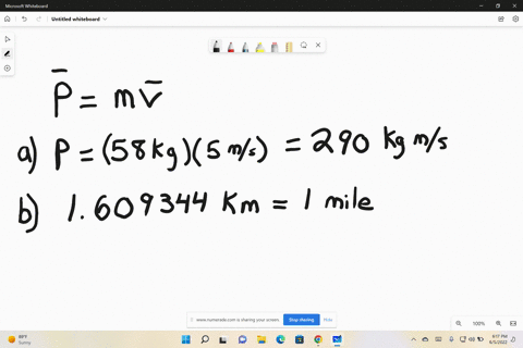 momentum-is-new-quantity-that-few-people-are-used-to-considering-of-physics-and-engineering-try-below-calculations-of-common-quantitatively-except-in-the-context-moving-objects-and-people_-a-45145