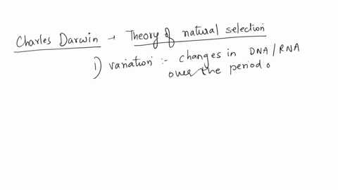 what-is-the-mechanism-of-evolution-proposed-by-darwin-natural-selection-gene-flow-genetic-drift-gene-pool-75856