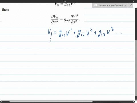 show-that-in-special-relativity-if-then