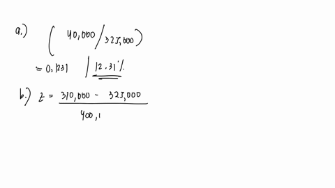 assume-the-average-selling-price-for-houses-in-certain-county-is-5301000-with-standard-deviation-of-555000_-a-determine-the-coefiicient-of-variation-b-caculate-the-z-score-for-house-that-sel-96675