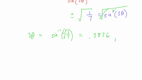 an-equation-is-given-enter-your-answers-as-a-comma-separated-list-let-k-be-any-integer-round-terms-to-three-decimal-places-where-appropriate-if-there-is-no-solution-enter-no-solution-csc3-7-35937