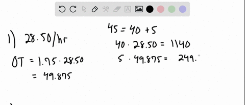 learning-task-2-solve-the-gven-problems-use-the-4-steps-inn-solvingword-problems-a-hidden-questions-should-be-incorporated-in-your-answerwrite-your-solution-in-your-notebook1-mr-fernandez-ea-59158