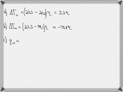 show-complete-calculations-for-each-question-metal-sample-weighing-350-g-and-at-_-temperature-of-991c-was-placed-in-500-of-water-calorimeter-at-2009c-the-calorimeter-reached-final-temperatur-02137