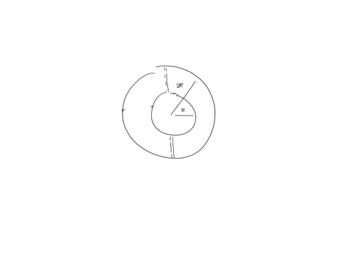 hello-can-i-get-an-explanation-on-how-to-solve-this-problem-please-17-4-points-consider-two-current-carrying-loops-what-is-the-magnetic-field-at-point-p-at-the-center-of-the-loops-a-buoi-int-41136