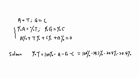 background-jueaned-proportions-information-the-early-19505-nitrogenous-bases-see-page-317-in-the-dna-of-different-organisms-base-organism-percentages-of-extracted-dna-adenine-guanine-sea-urc-04659
