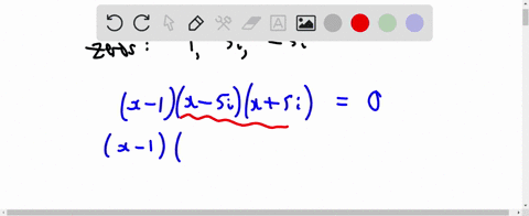 with-real-coefficients-that-has-the-given-zeroes-find-a-polynomial-function-1-5i-and-5i-08705