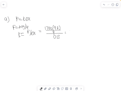 question-4-of-10-view-policies-current-attempt-in-progress-the-suspension-system-of-a-1700-mathrmkg-automobile-sags-13-mathrmcm-when-the-chassis-is-placed-on-it-also-the-oscillation-amplitude-decrease