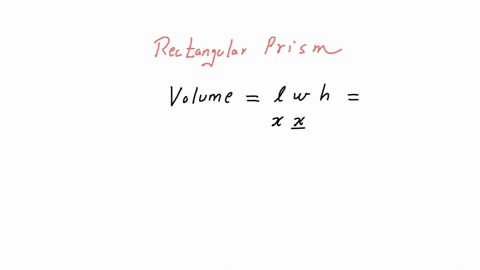 a-rectangular-prism-has-length-x-width-x2-and-height-x3-which-of-the-expressions-represent-the-volume-of-the-prism-select-all-that-apply-a-6-1x3-b-6-1x-3-c-6x-3-1-d-2-13-1x3-15425