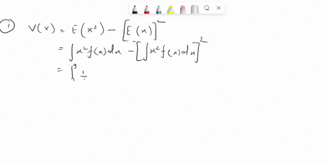 the-following-is-valid-probability-distribution-for-a-random-variable-x-what-must-the-value-for-pzbe-025-px-015-020-2222-040-2-calculate-the-expected-value-for-the-given-probability-distribu-95697