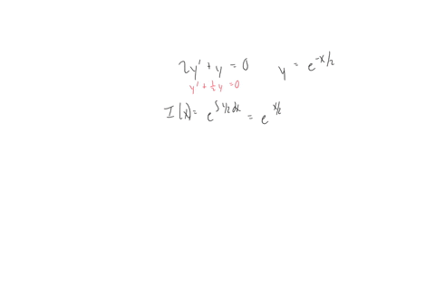 in-problems-11-through-14-verify-that-the-indicated-function-is-a-solution-of-the-given-differential-equation-assume-a-suitable-interval-i-of-definition-for-each-solution