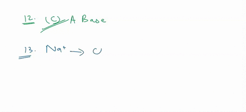 11-a-molecule-that-minimizes-ph-changes-is-known-as-a-neutral-b-an-acid-c-a-buffer-d-a-base-12-a-molecule-that-removes-or-absorbs-h-from-solution-decreases-h-concentration-is-known-as-a-a-bu-72705