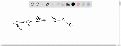 question-26-1-pts-when-an-alkene-undergoes-an-addition-reaction-new-atoms-are-added-to-the-carbons-that-are-part-of-the-double-bond-and-the-double-bond-stays-intact-true-false-question-27-1-82593